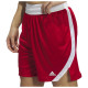 Adidas Ανδρικό σορτς Icon Squad Shorts
